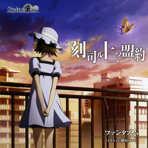 变性人性爱操逼视频
