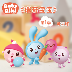 变性人性爱操逼视频
