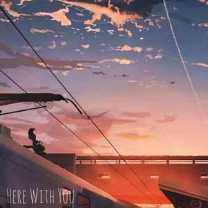 变性人性爱操逼视频
