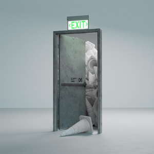 变性人性爱操逼视频
