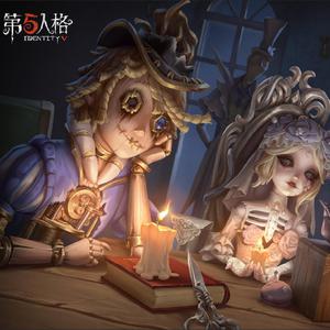 变性人性爱操逼视频
