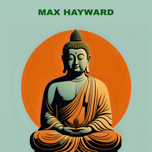 变性人性爱操逼视频
