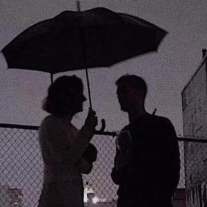 变性人性爱操逼视频
