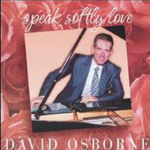 变性人性爱操逼视频
