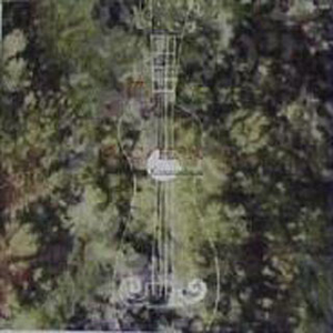 变性人性爱操逼视频
