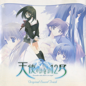 变性人性爱操逼视频
